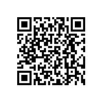 ATSAMD21G16A-AUT QRCode