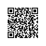 ATSAMD21G16B-AF QRCode
