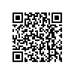 ATSAMD21G16B-AU QRCode