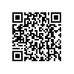 ATSAMD21G16B-MF QRCode