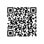 ATSAMD21G16B-MU QRCode