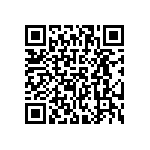 ATSAMD21G16L-MNT QRCode