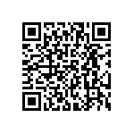 ATSAMD21G16L-MUT QRCode