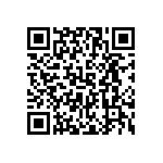 ATSAMD21G17A-MF QRCode