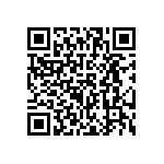 ATSAMD21G17A-MFT QRCode