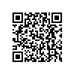 ATSAMD21G17A-MU QRCode