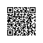 ATSAMD21G17A-MUT QRCode