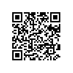 ATSAMD21G17A-UUT QRCode