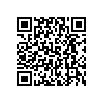 ATSAMD21G17D-MF QRCode
