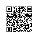 ATSAMD21G17D-MU QRCode