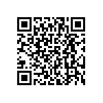 ATSAMD21G17D-MUT QRCode