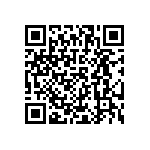 ATSAMD21G18A-UUT QRCode