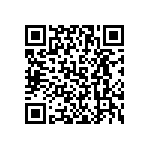 ATSAMD21J15A-AU QRCode