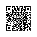 ATSAMD21J15A-MUT QRCode