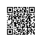 ATSAMD21J15B-AUT QRCode