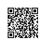 ATSAMD21J15B-MF QRCode