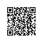 ATSAMD21J15B-MU QRCode