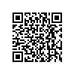 ATSAMD21J15B-MUT QRCode