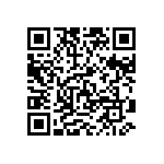 ATSAMD21J16A-AFT QRCode