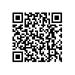 ATSAMD21J16A-CU QRCode