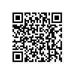 ATSAMD21J16A-CUT QRCode