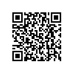 ATSAMD21J16A-MU QRCode