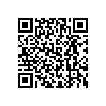 ATSAMD21J16B-AU QRCode