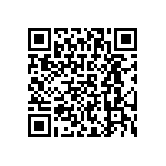 ATSAMD21J16B-MUT QRCode