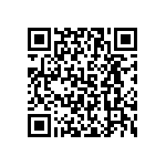 ATSAMD21J17A-AF QRCode