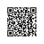 ATSAMD21J17A-AFT QRCode