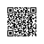 ATSAMD21J17A-AUT QRCode