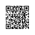 ATSAMD21J17D-AU QRCode