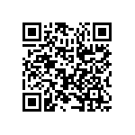 ATSAMD21J17D-CU QRCode