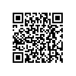 ATSAMD21J17D-CUT QRCode