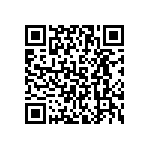 ATSAMD21J17D-MF QRCode