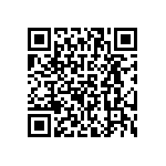 ATSAMD21J17D-MFT QRCode