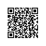 ATSAMD21J17D-MUT QRCode