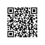 ATSAMD21J18A-MF QRCode