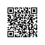 ATSAMD21J18A-MFT QRCode