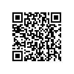 ATSAMD51G19A-MF QRCode