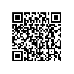 ATSAMD51G19A-MFT QRCode