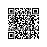 ATSAMD51G19A-MUT QRCode