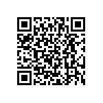 ATSAMD51J18A-AFT QRCode