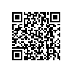 ATSAMD51J18A-AU QRCode