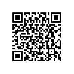 ATSAMD51J18A-AUT QRCode