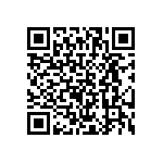 ATSAMD51J18A-MFT QRCode