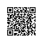 ATSAMD51J18A-MUT QRCode