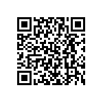ATSAMD51J19A-AF QRCode