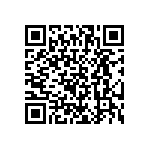 ATSAMD51J19A-AFT QRCode