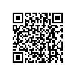 ATSAMD51J19A-AUT QRCode